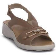 Sandaalit Enval  CHARLOTTE CORDA  36