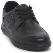 Tennarit Enval  BERY NERO  41