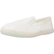 Tennarit Victoria  06817VN  33