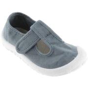 Kengät Victoria  SNEAKERS  1370108  25