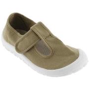Kengät Victoria  SNEAKERS  1370108  23