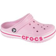 Lastenkengät Crocs  Bayaband Kids Clog  28 / 29