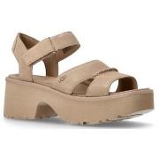 Sandaalit UGG  SANDAALIT  1167475  36