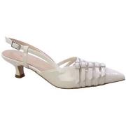 Korkokengät Nacree  145304  37