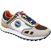 Kengät Colmar  Travis sport division  40