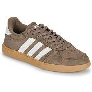 Kengät adidas  BREAKNET SLEEK  37 1/3