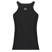 Paita Karl Lagerfeld  AUTOGRAPH TANK  EU M