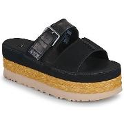 Sandaalit UGG  W AUBREY SLIDE  36