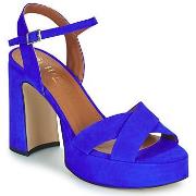 Sandaalit Fericelli  FELICIA  36