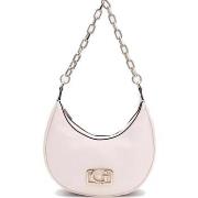 Laukut Guess  CIRCE HOBO SHOULDER  Yksi Koko
