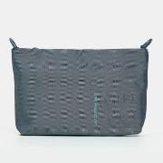 Laukut Mandarina Duck  MD20 CROSSOVER  Yksi Koko