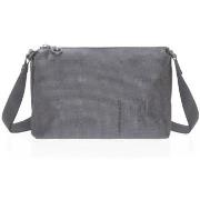 Laukut Mandarina Duck  MD20 POCHETTE  Yksi Koko