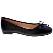 Korkokengät Francescomilano  93018  36