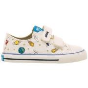 Tennarit MTNG  49044 LONA Azul  21