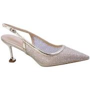 Korkokengät Exé Shoes  92763  37