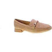 Kengät Francescomilano  93021  36