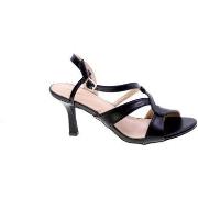 Sandaalit Francescomilano  93022  40