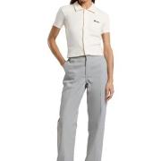 T-paidat & Poolot Dickies  DK0A4Z8HC481 TALLASSE BT TEE  EU S