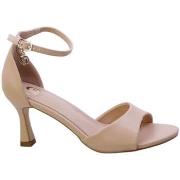 Sandaalit Gold&gold  92939  36
