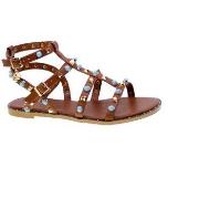Sandaalit Gold&gold  92947  36