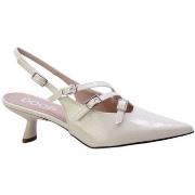 Korkokengät Doop  92905  36