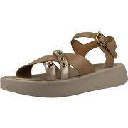 Sandaalit Stonefly  ELIS 7 NAPPA LTH  37