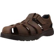 Sandaalit Fluchos  F2199  39