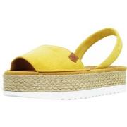 Sandaalit Popa  PS33504  36