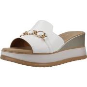 Sandaalit Repo  21132R  37