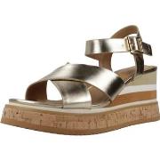 Sandaalit Repo  63202R  37