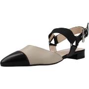 Sandaalit NeroGiardini  E409515D  36