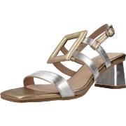 Sandaalit Dibia  14507D  36