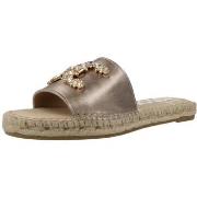 Sandaalit Vidorreta  46636NMMA  36