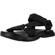 Sandaalit Camper  KARST SANDAL  36