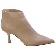 Kengät Joy Wendel  145469  39