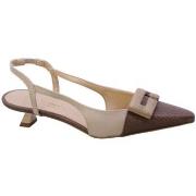 Korkokengät Nacree  145305  36