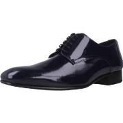 Kävelykengät Sergio Serrano  2356 1069  40