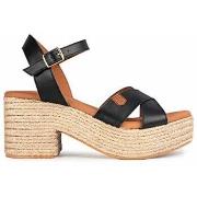 Sandaalit Popa  CLIFTON  36