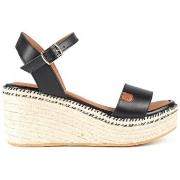 Sandaalit Popa  TOFARI  40