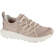 Kengät Columbia  Peakfreak Roam  38