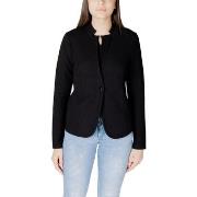 Bleiseri Street One  Jaquard Blazer 212608  FR 36