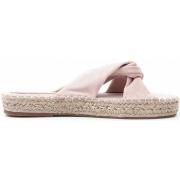 Sandaalit Montevita  82884  36