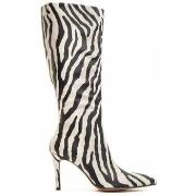 Saappaat Montevita  84664  36