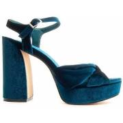 Sandaalit Montevita  84700  36