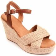 Sandaalit Montevita  85454  40