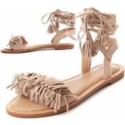 Sandaalit Montevita  88180  36