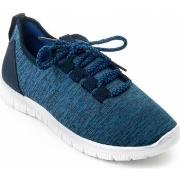 Kengät Montevita  88591  36