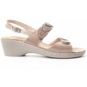 Sandaalit Montevita  89045  36