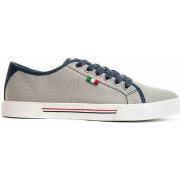 Kengät Montevita  87220  40