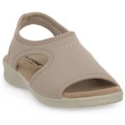Sandaalit Valleverde  BEIGE SANDALO  37